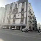 للايجار شقه بحي الواحه سندس