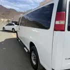 نقل معلمات للقرى التابعة للمدينه المنورة