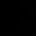 هايلوكس غماره