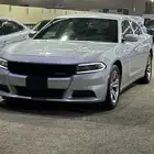 دودج تشارجر 2021 وكالة مشروط