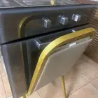 الظهران الشرقيه