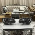 شمعات كرايسلر جديدة ( تايواني )