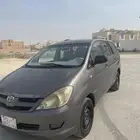 انوفا 2008