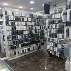 قريبا الافتتاح محل ابداعات الصفوة مركز الخير الدور الثاني