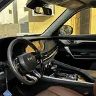 شانجان للبيع