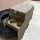 تكاية