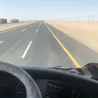 سيارة سطحه تشيل سيارتين