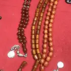 سبح