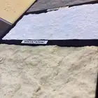 صفائح طينية فاخرة وأحجام جديده