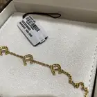 اسوار اقنر اصلي للبيع مستعجل