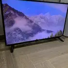 شاشه للبيع