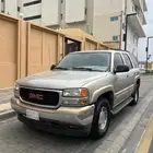 يوكن 2005 دبل