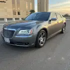 لبيع كلايزر سعودي 6 سرندل