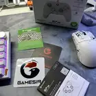 كرت كود قيم باس اكس بوكس و PC للبيع