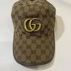 كابات قوتشي