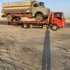 سطحه هيدروليك القريات طبرجل طريف