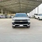 شفروليه تاهو ( دبل )