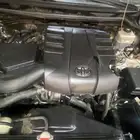 مكينة فورشنر