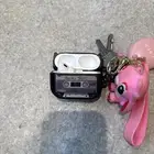 بيع سماعه من جرير الجهه اليمين مو موجوده مالها ثلاث الشهور