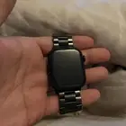 Apple watch series 8 44mm cellular