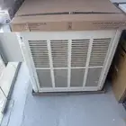 مكيف صحراوي الكوثر يوجد جميع المقاسات جديد