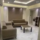 شقة للإيجار في النماص  اجار شهري يومي سنوي