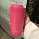 مقات عنوان القهوه
