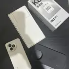 redmi k80 ultra