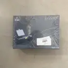 داشكام جديد