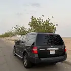 سياره