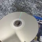 شريط مصارعه وشريط كوره سوني 4