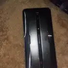 جوال ريد ماجيك6