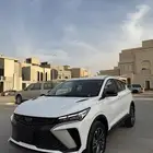 جيلي كولراي 2026 صادر لوحات