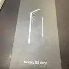 جلكسي S25 ULTRA   ألترا