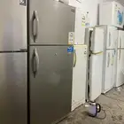 مستعمل ثلاجه refrigerator
