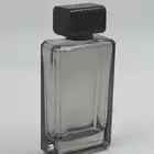 بيع غرشان طباعة جميع الأكياس والعلب والاستيكرات