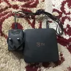 رسيفر جوي TV