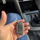 مفتاح النترا مستخدم