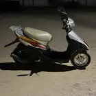 دباب بطه في نجران