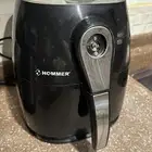 مجموعة اجهزه للبيع المستعجل البيع اذا امكن للمجموعه كامله ا