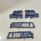 للبيع قطع جمس 94