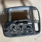 ديكور جكسار 2002 للبيع