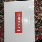 تابلت لينوفو