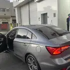 حبيت اعرض لكم ام جي فل كامل