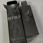 عطر ايف سان لوران بارفيوم 100مل