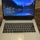لابتوب ايسر