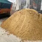 بطخاء ودي دوسرا لجميع آنواع البحاء  رقم جوال ( )