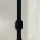 ساعه شبيه ابل - ساعة