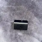 بطاريه جهاز xbox 1