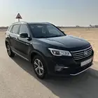 للبيع شانجان cs75 2020